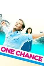 Nonton Streaming Download Drama One Chance (2013) jf Subtitle Indonesia