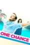 Nonton Streaming Download Drama One Chance (2013) jf Subtitle Indonesia