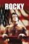 Nonton Streaming Download Drama Nonton Rocky (1976) Sub Indo jf Subtitle Indonesia