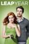 Nonton Streaming Download Drama Leap Year (2010) jf Subtitle Indonesia