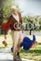 Nonton Streaming Download Drama Bad Grandpa (2013) Subtitle Indonesia