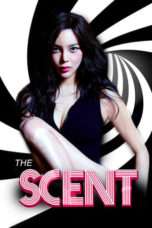 Nonton Streaming Download Drama Nonton The Scent (2012) Sub Indo jf Subtitle Indonesia