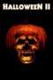 Nonton Streaming Download Drama Nonton Halloween II (1981) Sub Indo jf Subtitle Indonesia