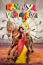 Nonton Streaming Download Drama Nonton Ramaiya Vastavaiya (2013) Sub Indo jf Subtitle Indonesia