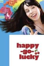 Nonton Streaming Download Drama Happy-Go-Lucky (2008) Subtitle Indonesia