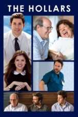 Nonton Streaming Download Drama The Hollars (2016) Subtitle Indonesia