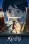 Nonton Streaming Download Drama The Secret World of Arrietty (2010) jf Subtitle Indonesia