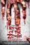 Nonton Streaming Download Drama Rise of the Zombie (2013) Subtitle Indonesia