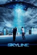 Nonton Streaming Download Drama Skyline (2010) Subtitle Indonesia