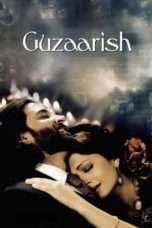 Nonton Streaming Download Drama Guzaarish (2010) Subtitle Indonesia