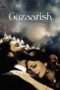 Nonton Streaming Download Drama Guzaarish (2010) Subtitle Indonesia