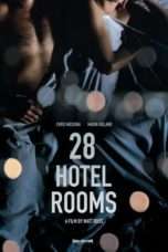 Nonton Streaming Download Drama Nonton 28 Hotel Rooms (2012) Sub Indo jf Subtitle Indonesia