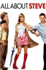 Nonton Streaming Download Drama All About Steve (2009) Subtitle Indonesia