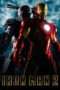 Nonton Streaming Download Drama Nonton Iron Man 2 (2010) Sub Indo jf Subtitle Indonesia