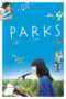 Nonton Streaming Download Drama Parks (2017) Subtitle Indonesia