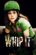 Nonton Streaming Download Drama Whip It (2009) Subtitle Indonesia