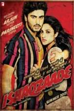 Nonton Streaming Download Drama Ishaqzaade (2012) Subtitle Indonesia