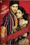 Nonton Streaming Download Drama Ishaqzaade (2012) Subtitle Indonesia