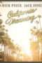 Nonton Streaming Download Drama California Dreaming (2017) Subtitle Indonesia