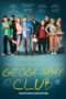 Nonton Streaming Download Drama Geography Club (2013) Subtitle Indonesia