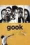 Nonton Streaming Download Drama Gook (2017) jf Subtitle Indonesia