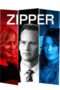 Nonton Streaming Download Drama Zipper (2015) jf Subtitle Indonesia