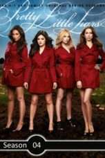 Nonton Streaming Download Drama Nonton Pretty Little Liars Season 04 2014 Sub Indo Subtitle Indonesia