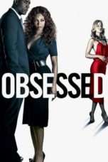 Nonton Streaming Download Drama Obsessed (2009) jf Subtitle Indonesia