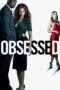 Nonton Streaming Download Drama Obsessed (2009) jf Subtitle Indonesia