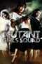 Nonton Streaming Download Drama Mutant Girls Squad (2010) Subtitle Indonesia