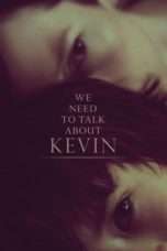 Nonton Streaming Download Drama Nonton We Need to Talk About Kevin (2011) Sub Indo jf Subtitle Indonesia