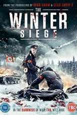 Nonton Streaming Download Drama The Winter Siege (2017) Subtitle Indonesia