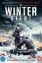 Nonton Streaming Download Drama The Winter Siege (2017) Subtitle Indonesia