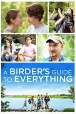 Nonton Streaming Download Drama A Birder’s Guide to Everything (2013) Subtitle Indonesia