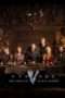 Nonton Streaming Download Drama Vikings Season 04 (2016) Subtitle Indonesia