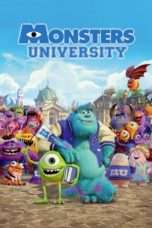 Nonton Streaming Download Drama Nonton Monsters University (2013) Sub Indo jf Subtitle Indonesia