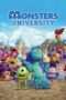 Nonton Streaming Download Drama Nonton Monsters University (2013) Sub Indo jf Subtitle Indonesia