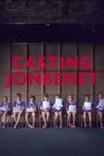 Nonton Streaming Download Drama Casting JonBenet (2017) Subtitle Indonesia