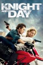 Nonton Streaming Download Drama Nonton Knight and Day (2010) Sub Indo jf Subtitle Indonesia