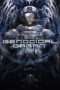 Nonton Streaming Download Drama Genocidal Organ (2017) Subtitle Indonesia