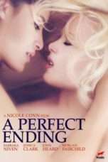 Nonton Streaming Download Drama A Perfect Ending (2012) Subtitle Indonesia