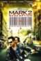 Nonton Streaming Download Drama The Mark: Redemption (2013) Subtitle Indonesia