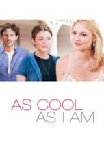 Nonton Streaming Download Drama As Cool as I Am (2013) Subtitle Indonesia