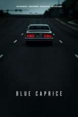 Nonton Streaming Download Drama Blue Caprice (2013) Subtitle Indonesia