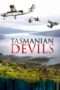 Nonton Streaming Download Drama Tasmanian Devils (2013) Subtitle Indonesia