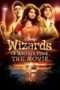 Nonton Streaming Download Drama Nonton Wizards of Waverly Place: The Movie (2009) Sub Indo gt Subtitle Indonesia