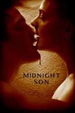 Nonton Streaming Download Drama Midnight Son (2011) Subtitle Indonesia