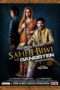 Nonton Streaming Download Drama Saheb Biwi Aur Gangster (2011) Subtitle Indonesia