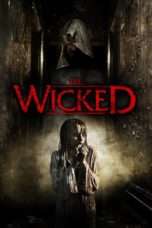 Nonton Streaming Download Drama The Wicked (2013) Subtitle Indonesia