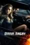 Nonton Streaming Download Drama Drive Angry (2011) Subtitle Indonesia